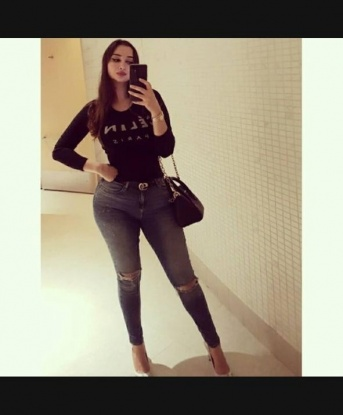 Проститутка Евгения