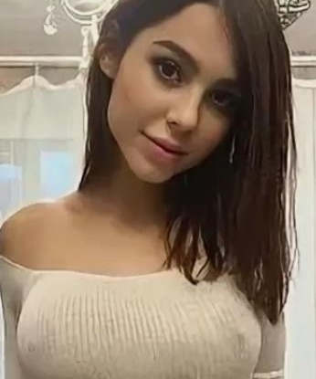 Проститутка Ярославна